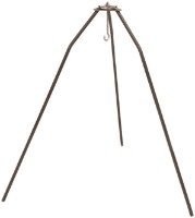 Trepied pentru ceaun Kukmara №2 T02