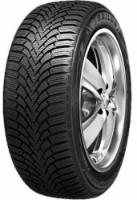 Anvelopa Sailun Ice Blazer Alpine 195/65 R15 91T