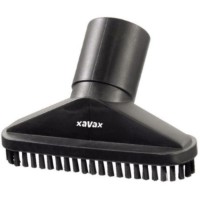 Насадка для пылесоса Xavax SD-150