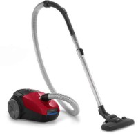 Aspirator cu curăţare uscată Philips FC8243/09