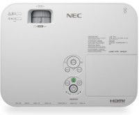 Проектор Nec ME331X White