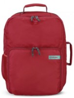 Rucsac pentru oraș Tucano Sport Mister Red (BKMR-R)