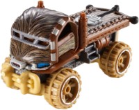 Машина Mattel Hot Wheels Star Wars (CGW35)