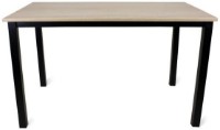 Обеденный стол Deco TL-01 Sonoma