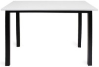 Обеденный стол Deco TL-01 White