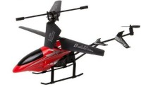Радиоуправляемая игрушка Noriel Helicopter (INT2392)