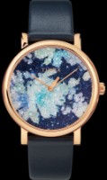 Наручные часы Timex Crystal Bloom (TW2R66400)