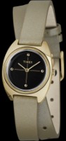 Наручные часы Timex Milano Double-Wrap (TW2R69800)