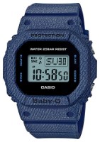 Ceas de mână Casio BGD-560DE-2