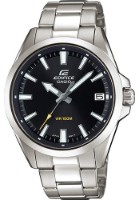 Ceas de mână Casio EFV-100D-1AVUEF