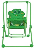 Leagăn pentru copii SC SC-26 (BS02B) Frog