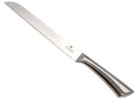 Кухонный нож EH 33сm (38191)