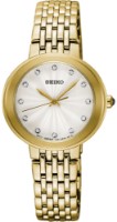 Ceas de mână Seiko SRZ504P1