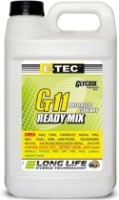 Antigel E-TEC Glycsol G11 4L