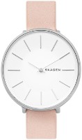 Наручные часы Skagen SKW2690 фото №1 — интернет-магазин Desire.md