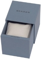 Наручные часы Skagen SKW2690 фото №2 — интернет-магазин Desire.md