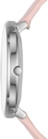 Наручные часы Skagen SKW2690 фото №3 — интернет-магазин Desire.md