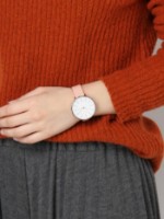 Наручные часы Skagen SKW2690 фото №4 — интернет-магазин Desire.md