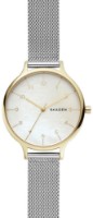 Ceas de mână Skagen SKW2702