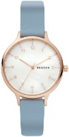 Ceas de mână Skagen SKW2703