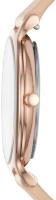 Наручные часы Skagen SKW2704 фото №2 — интернет-магазин Desire.md