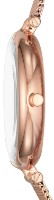 Ceas de mână Skagen SKW2709 imaginea #2 — magazin online Desire.md