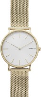Ceas de mână Skagen SKW6443 imaginea #1 — magazin online Desire.md