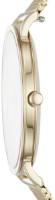 Ceas de mână Skagen SKW6443 imaginea #2 — magazin online Desire.md