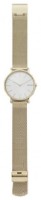 Ceas de mână Skagen SKW6443 imaginea #4 — magazin online Desire.md