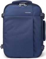 Rucsac pentru oraș Tucano Tugo M Cabbin Luggage Blue (BKTUG-M-B)