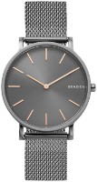 Наручные часы Skagen SKW6445 фото №1 — интернет-магазин Desire.md
