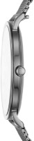 Наручные часы Skagen SKW6445 фото №2 — интернет-магазин Desire.md