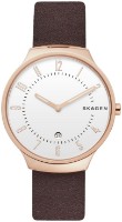 Ceas de mână Skagen SKW6458 imaginea #1 — magazin online Desire.md