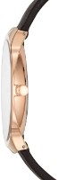 Ceas de mână Skagen SKW6458 imaginea #2 — magazin online Desire.md