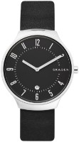 Наручные часы Skagen SKW6459 фото №1 — интернет-магазин Desire.md