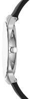 Наручные часы Skagen SKW6459 фото №2 — интернет-магазин Desire.md