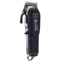 Машинка для стрижки Wahl Senior (08504-2316H)