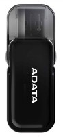 Флеш-накопитель Adata UV240 64Gb Black