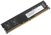 Memorie Apacer 4Gb DDR4-2400MHz 288pin
