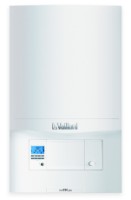 Газовый котел Vaillant ecoTEC pro VUW INT IV 236/5-3