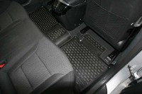 Автоковрики Novline Element Hyundai i40 2012 (NLC.20.50.210h) фото №3 — интернет-магазин Desire.md