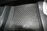 Автоковрики Novline Element Hyundai i40 2012 (NLC.20.50.210h) фото №4 — интернет-магазин Desire.md