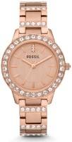 Наручные часы Fossil ES3020