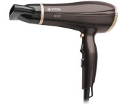 Uscător de păr Vitek VT-8211