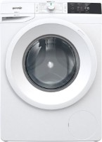 Maşina de spălat rufe Gorenje WE60S3