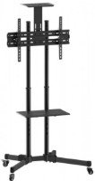 Suport TV Reflecta TV Stand 70VCE-Shelf
