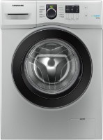 Maşina de spălat rufe Samsung WF60F1R2E2SDBY