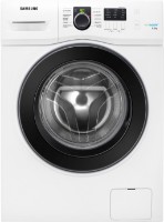 Maşina de spălat rufe Samsung WF60F1R2E2WDBY