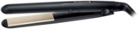 Утюжок Remington S1510