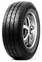 Anvelopa Torque WTQ5000 195/70 R15С 104/101R